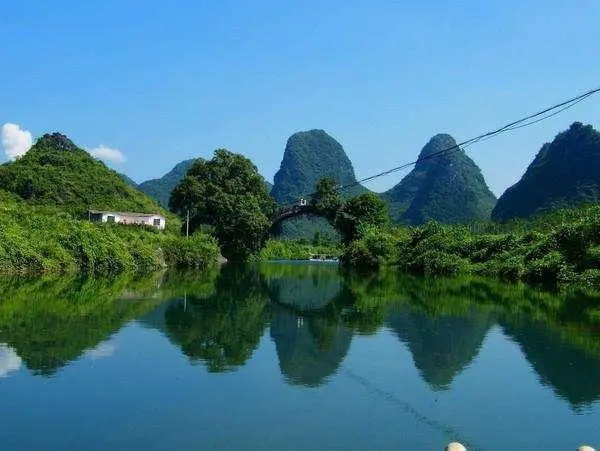 环保精密